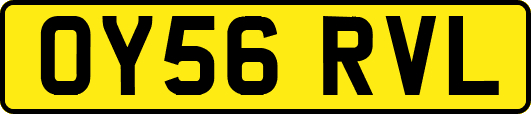 OY56RVL