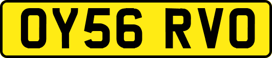 OY56RVO