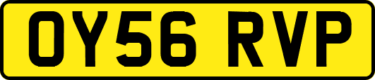 OY56RVP