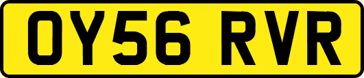 OY56RVR