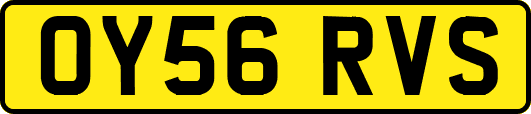 OY56RVS