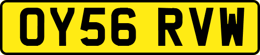 OY56RVW