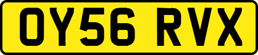 OY56RVX