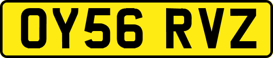 OY56RVZ