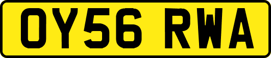 OY56RWA