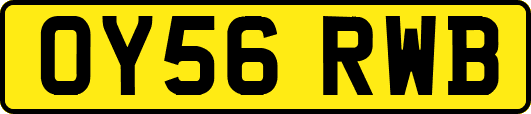 OY56RWB