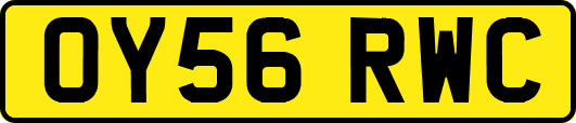 OY56RWC