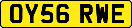 OY56RWE