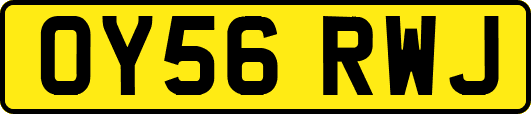 OY56RWJ