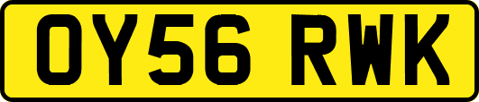 OY56RWK