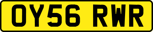 OY56RWR