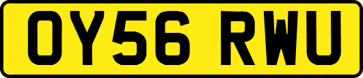 OY56RWU