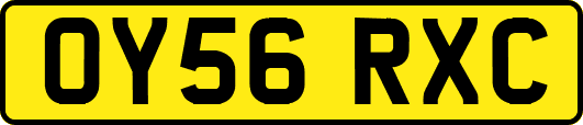 OY56RXC