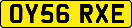 OY56RXE