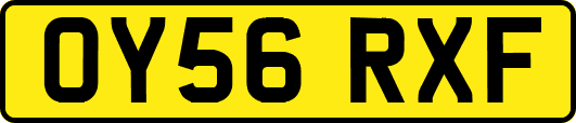 OY56RXF