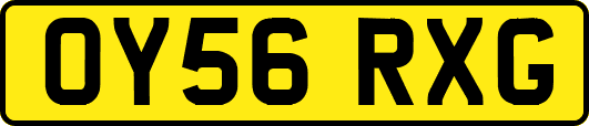 OY56RXG