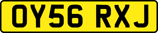 OY56RXJ