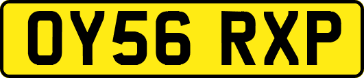 OY56RXP