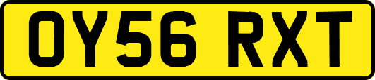 OY56RXT