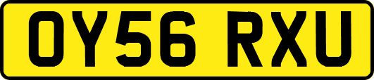 OY56RXU