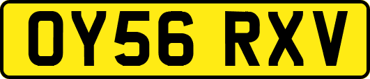OY56RXV
