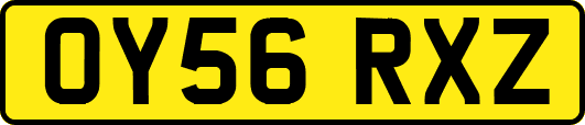 OY56RXZ