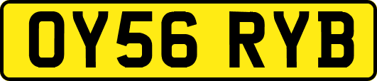 OY56RYB
