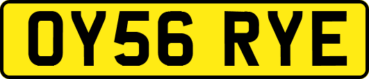 OY56RYE
