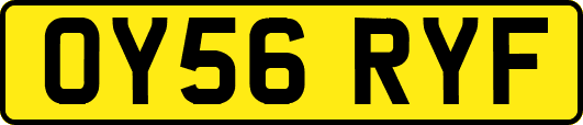OY56RYF