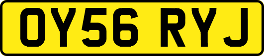 OY56RYJ