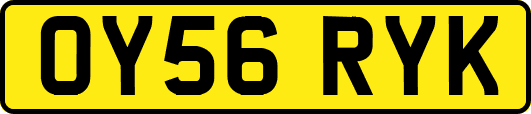 OY56RYK
