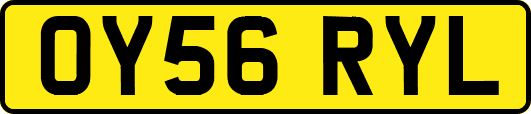 OY56RYL