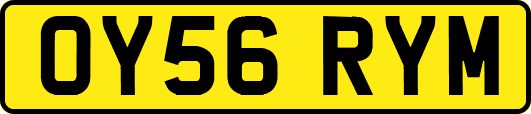 OY56RYM