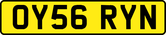 OY56RYN