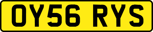 OY56RYS