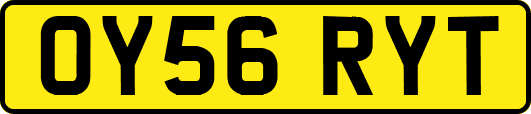 OY56RYT