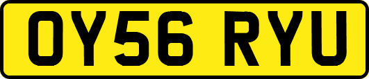 OY56RYU
