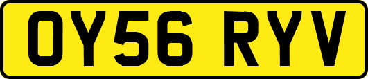 OY56RYV