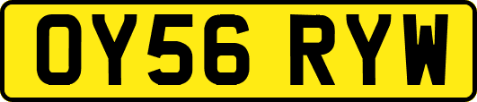 OY56RYW