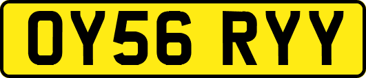 OY56RYY
