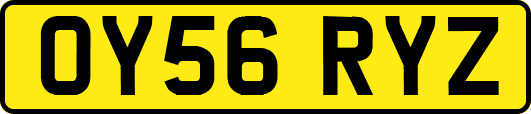 OY56RYZ