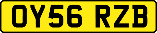 OY56RZB