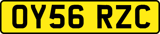 OY56RZC