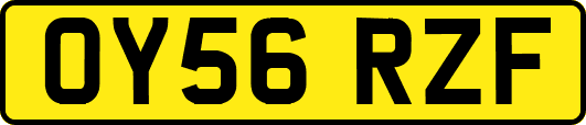 OY56RZF