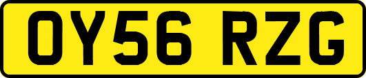 OY56RZG