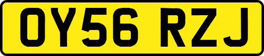 OY56RZJ