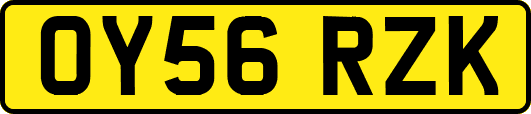 OY56RZK