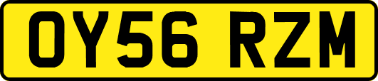 OY56RZM