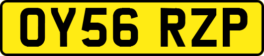 OY56RZP