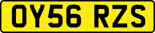 OY56RZS